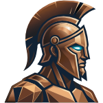 Talos Hosting